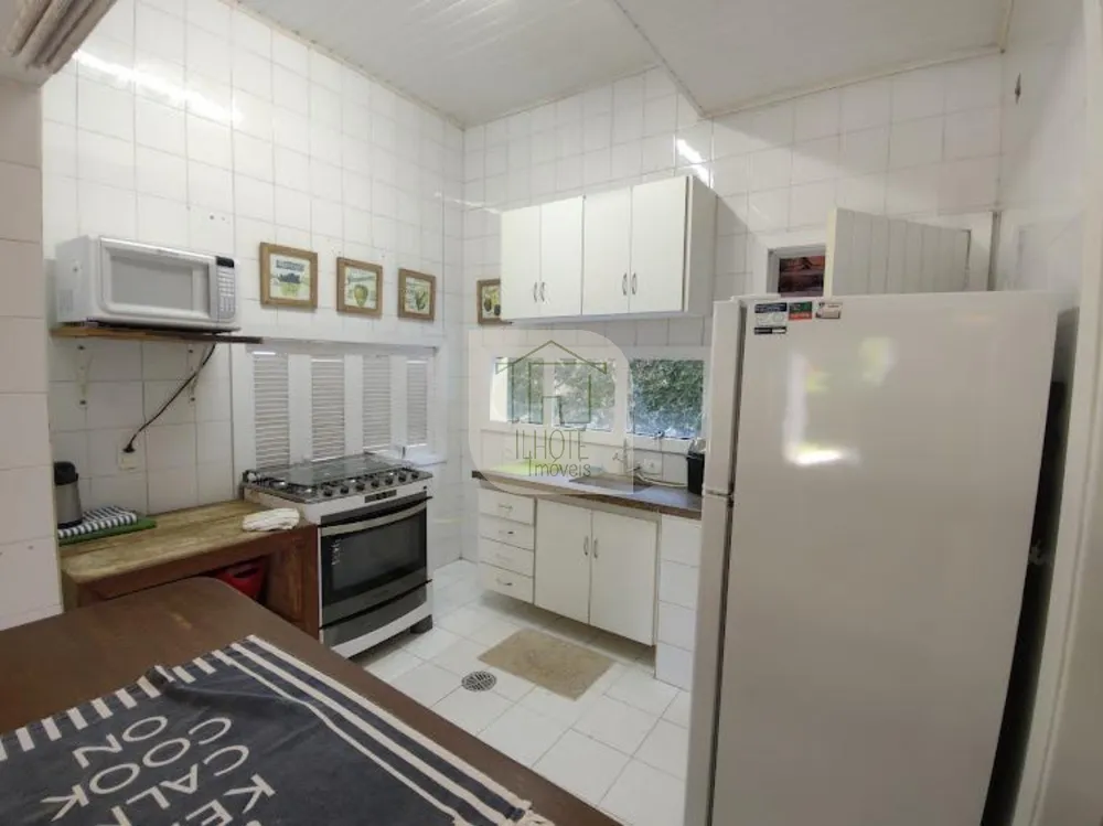 Casa, 3 quartos - Foto 13