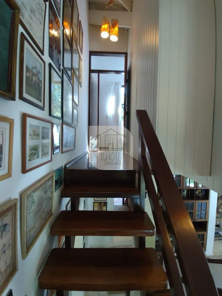 Casa, 3 quartos - Foto 12