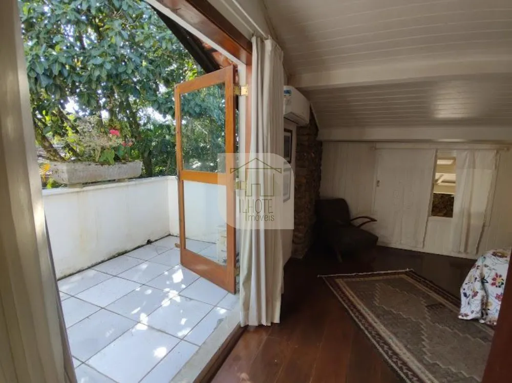 Casa, 3 quartos - Foto 19