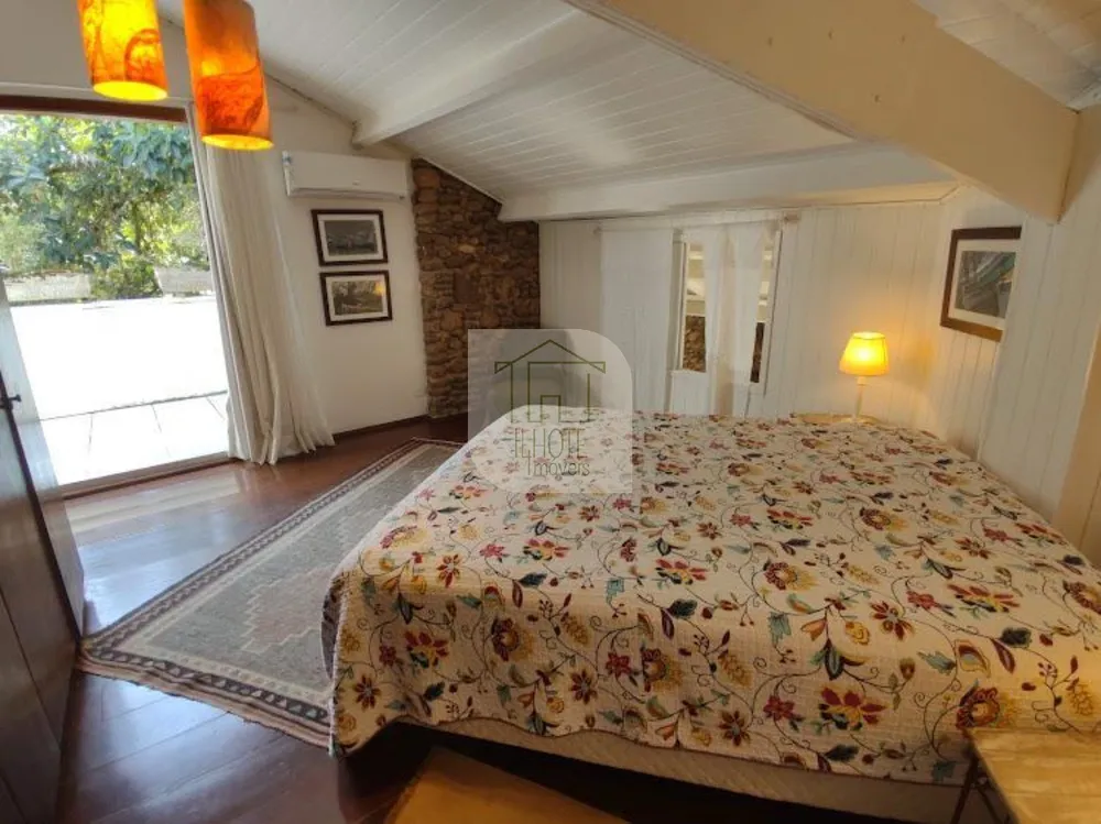 Casa, 3 quartos - Foto 15