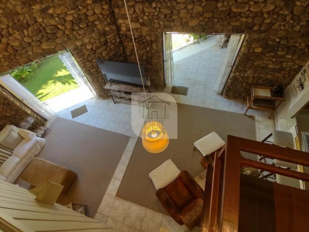 Casa, 3 quartos - Foto 20