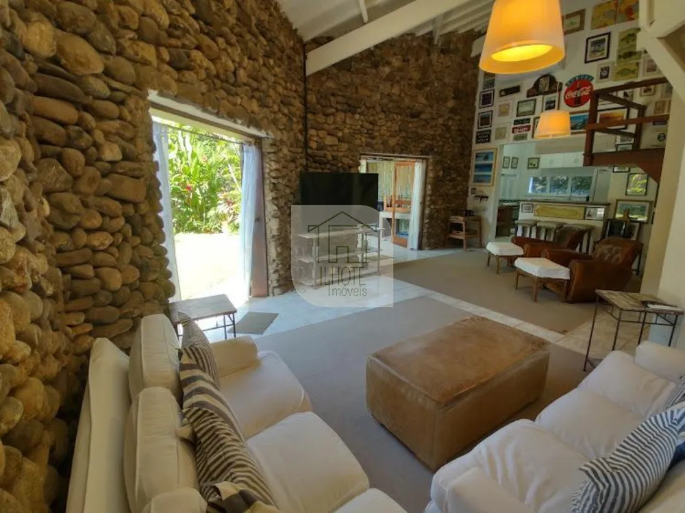 Casa, 3 quartos - Foto 9