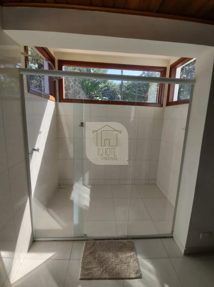 Casa, 3 quartos - Foto 17