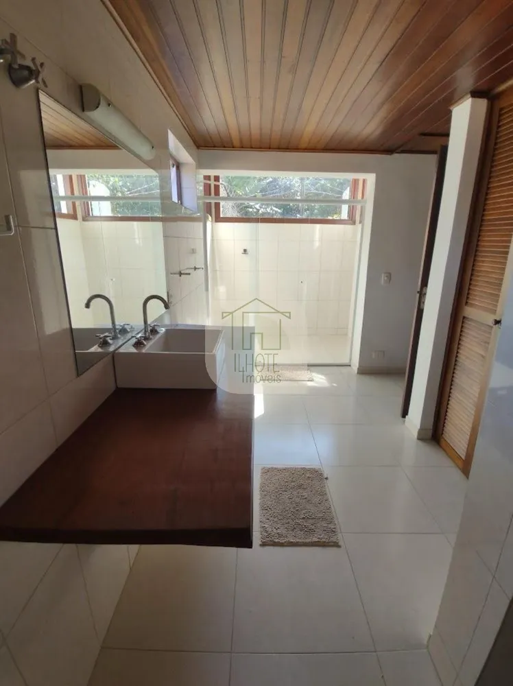 Casa, 3 quartos - Foto 18