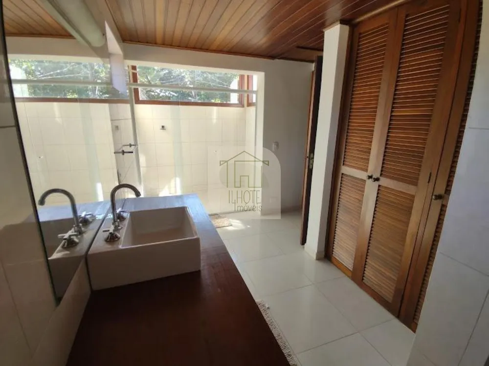 Casa, 3 quartos - Foto 16