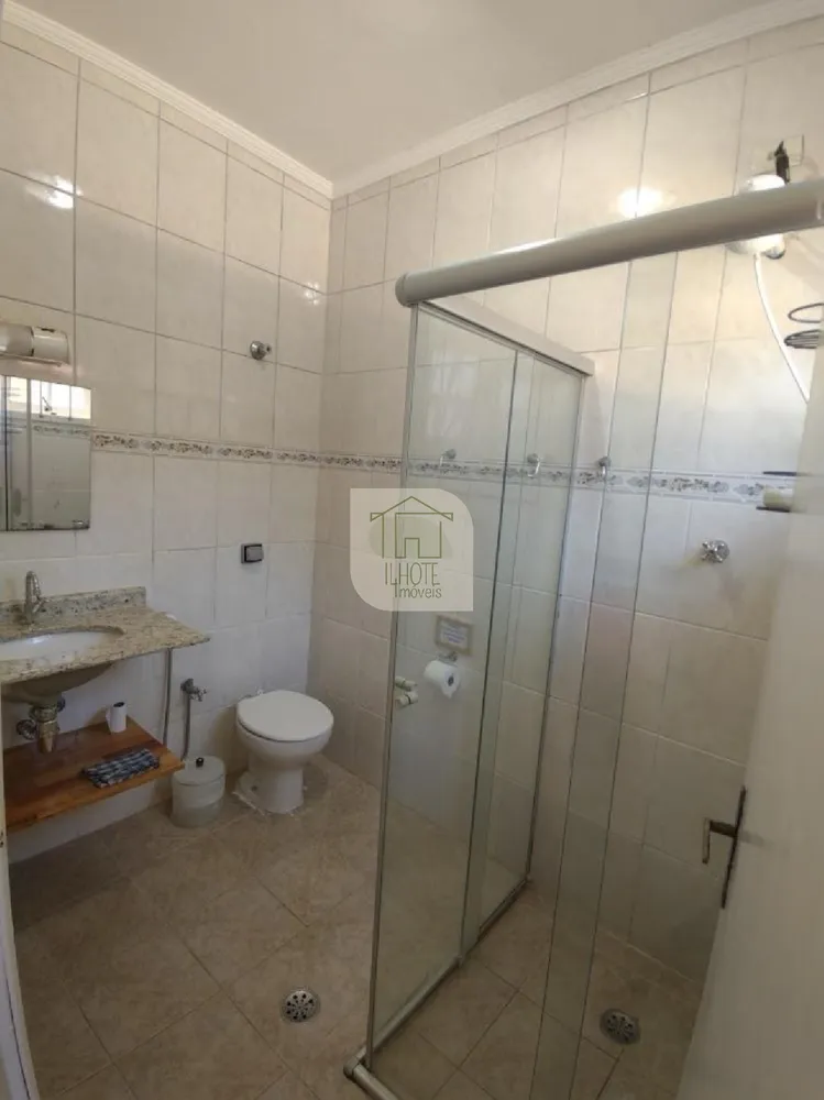 Casa, 5 quartos - Foto 15