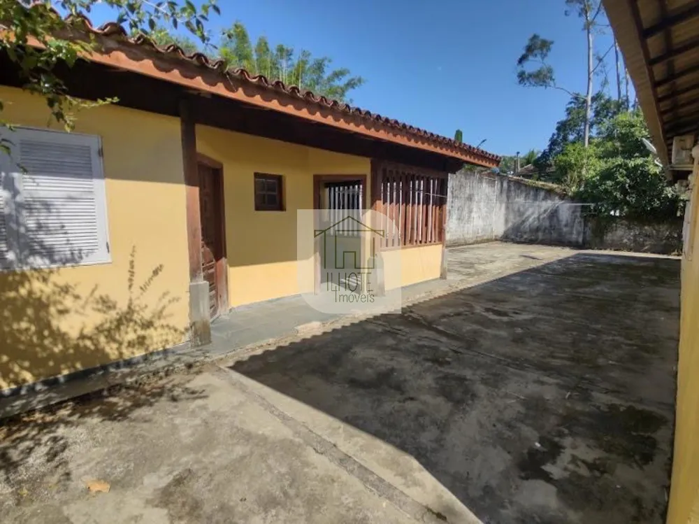 Casa, 5 quartos - Foto 16