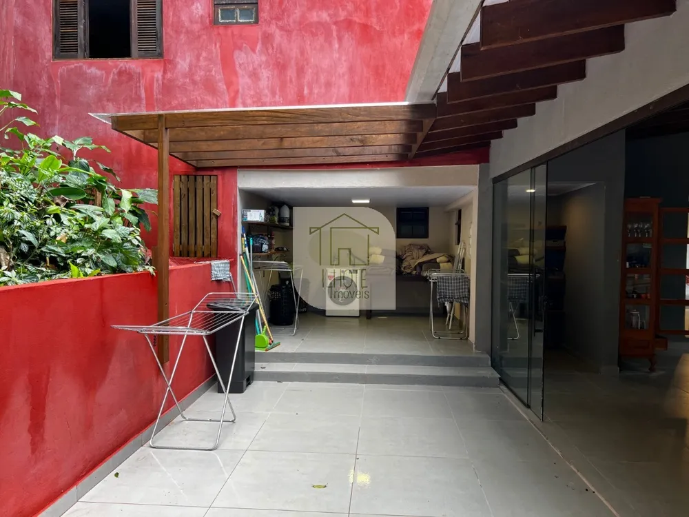 Casa de Condomínio, 5 quartos - Foto 11