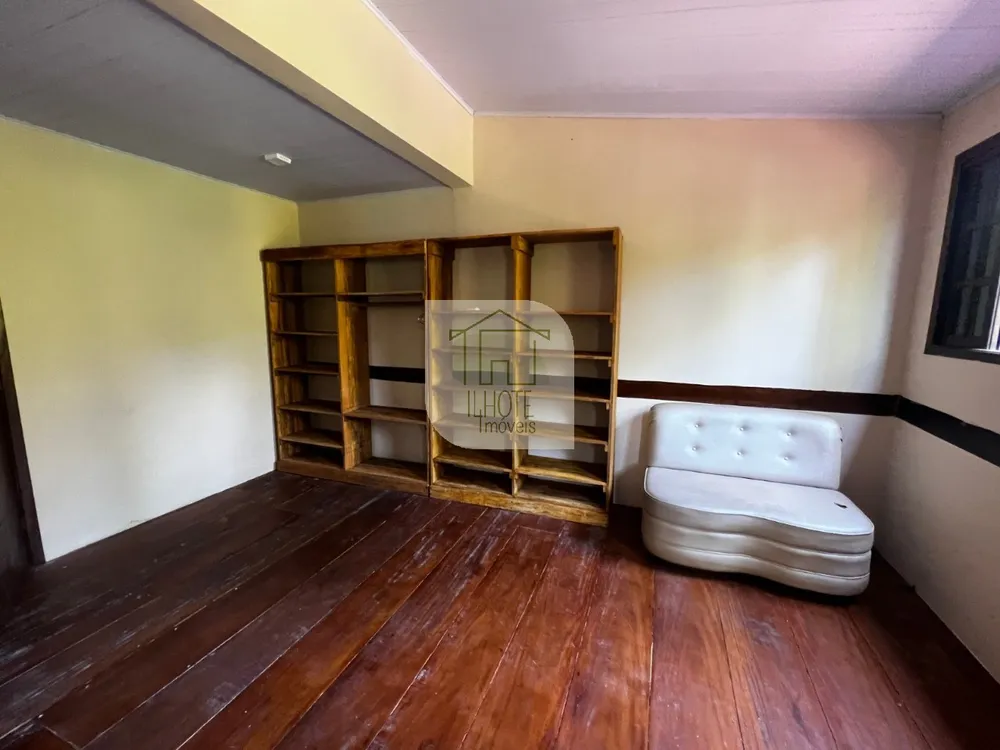 Casa de Condomínio, 5 quartos - Foto 20