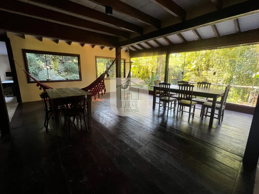 Casa de Condomínio, 5 quartos - Foto 6