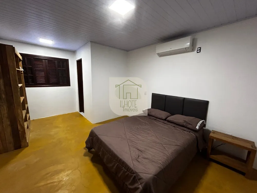 Casa de Condomínio, 5 quartos - Foto 16