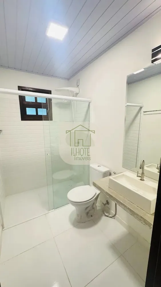 Casa de Condomínio, 5 quartos - Foto 19