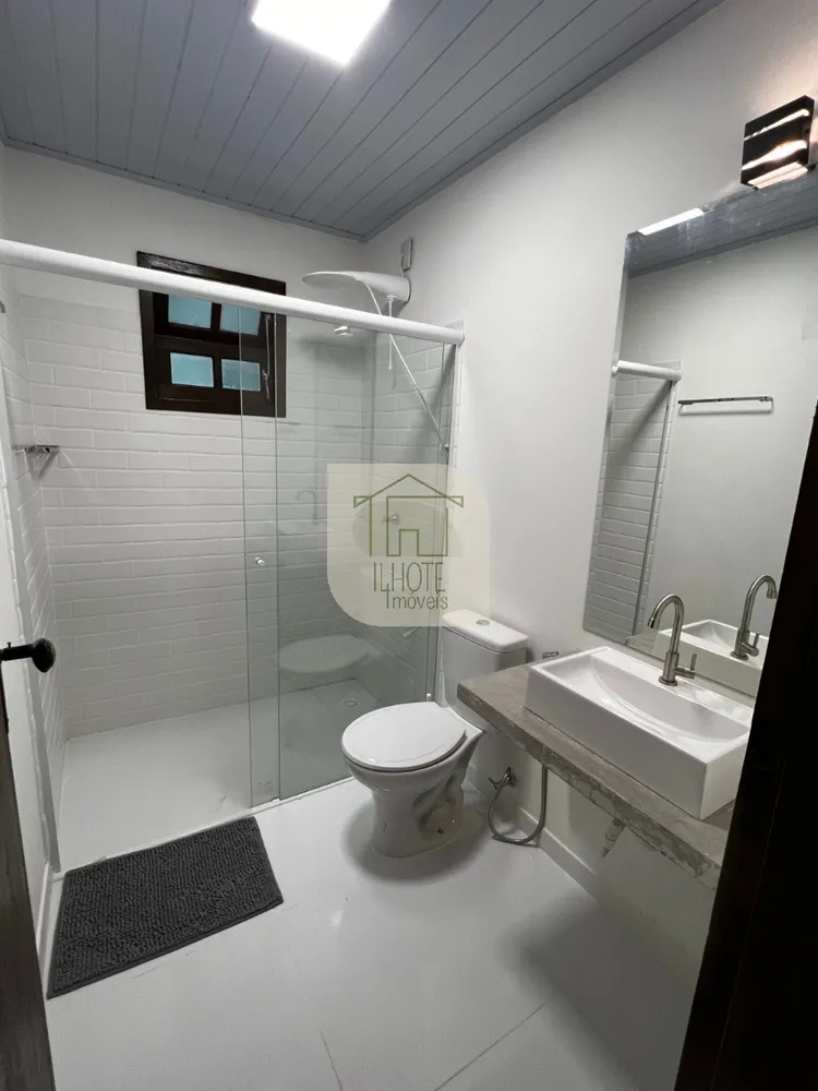 Casa de Condomínio, 5 quartos - Foto 18