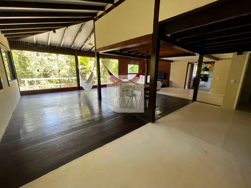 Casa de Condomínio, 5 quartos - Foto 7