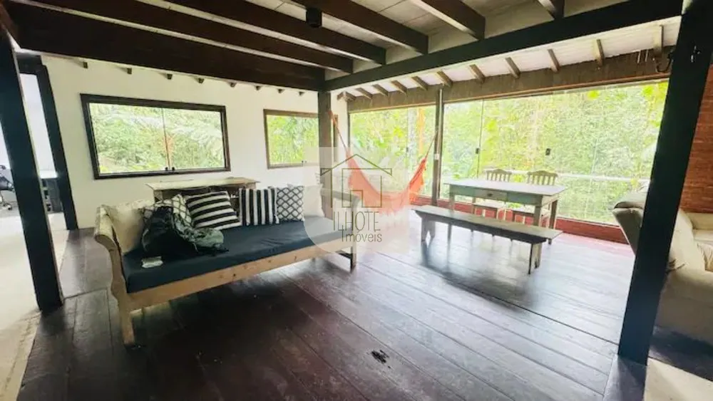Casa de Condomínio, 5 quartos - Foto 5