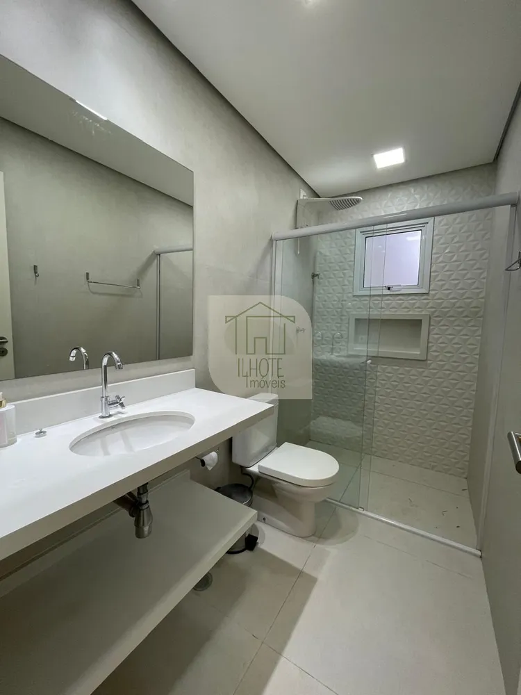 Casa de Condomínio, 4 quartos - Foto 12