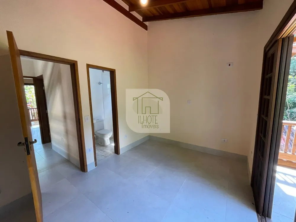 Casa de Condomínio, 3 quartos - Foto 13
