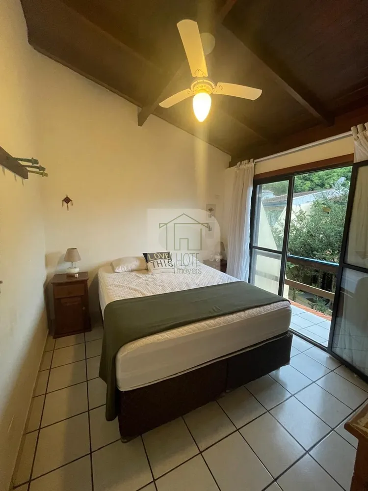 Casa de Condomínio, 2 quartos - Foto 11