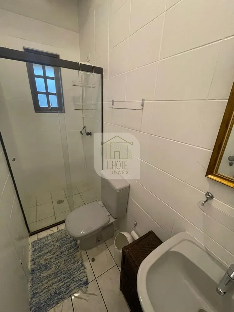 Casa de Condomínio, 2 quartos - Foto 12