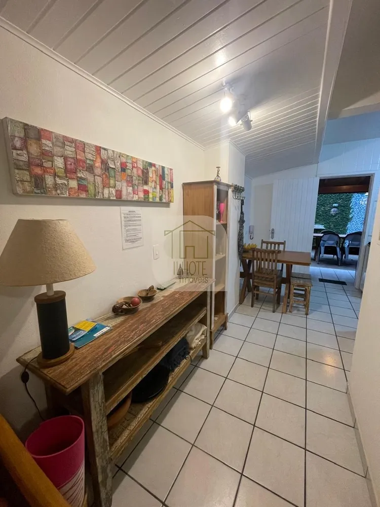 Casa de Condomínio, 2 quartos - Foto 5