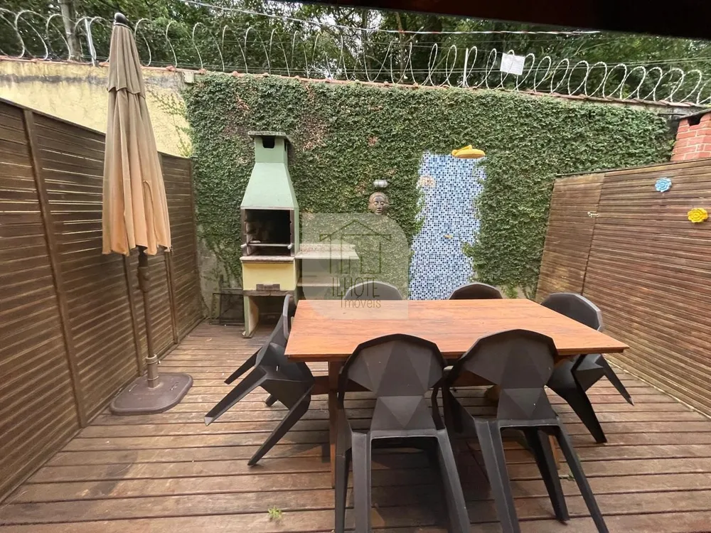 Casa de Condomínio, 2 quartos - Foto 6