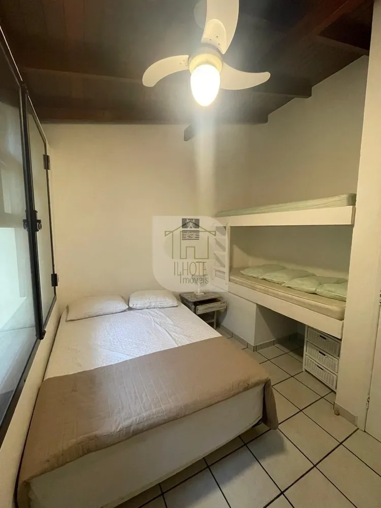 Casa de Condomínio, 2 quartos - Foto 9