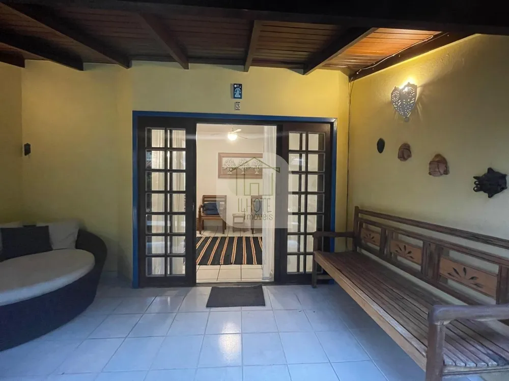 Casa de Condomínio, 2 quartos - Foto 3