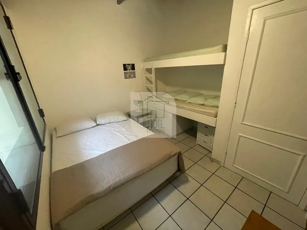 Casa de Condomínio, 2 quartos - Foto 8
