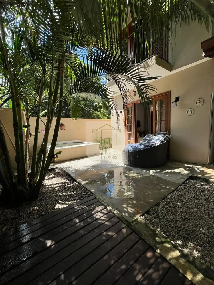 Casa de Condomínio, 3 quartos - Foto 11