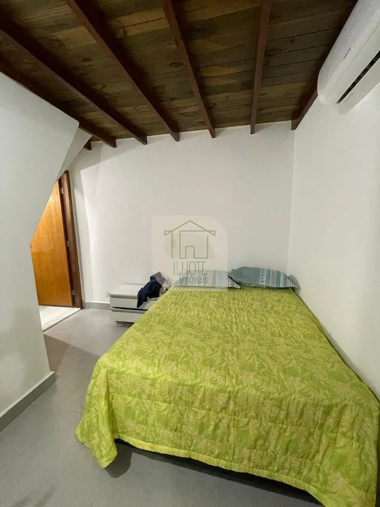 Casa de Condomínio, 4 quartos - Foto 9