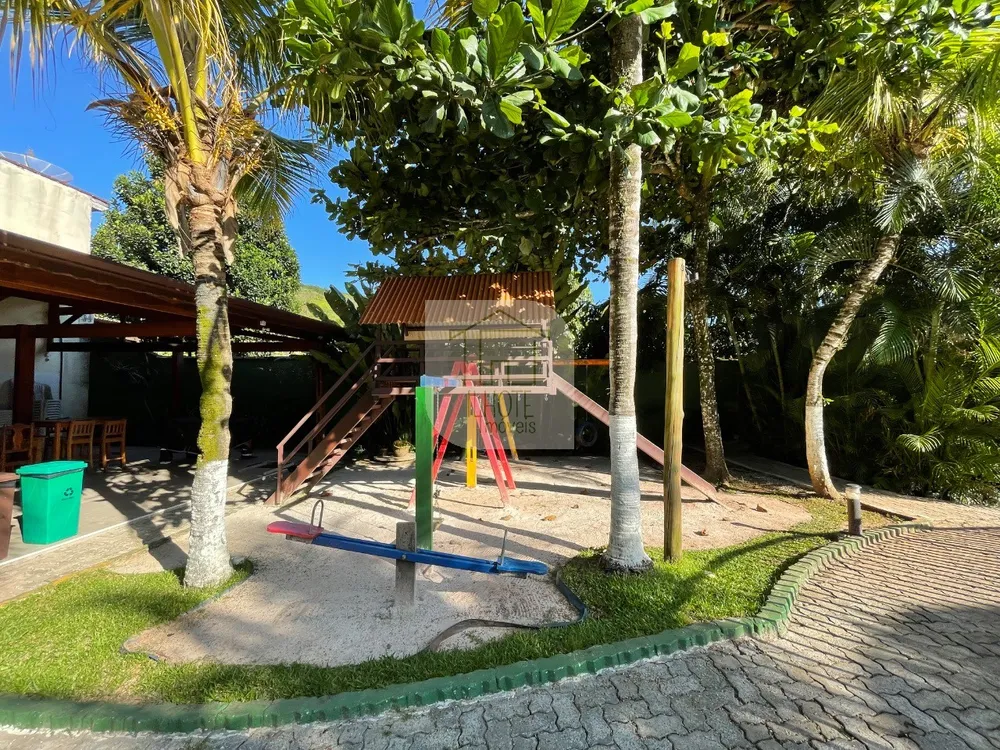 Casa de Condomínio, 4 quartos - Foto 15