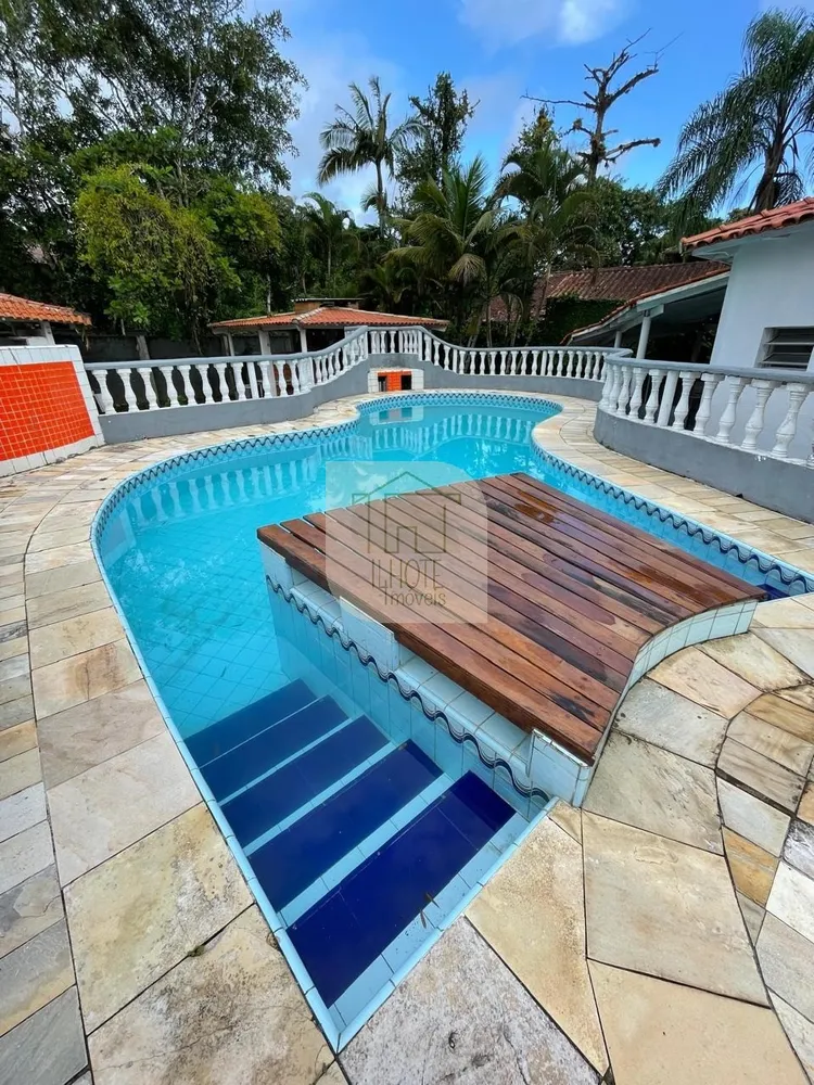 Apartamento, 2 quartos, 75 m² - Foto 2