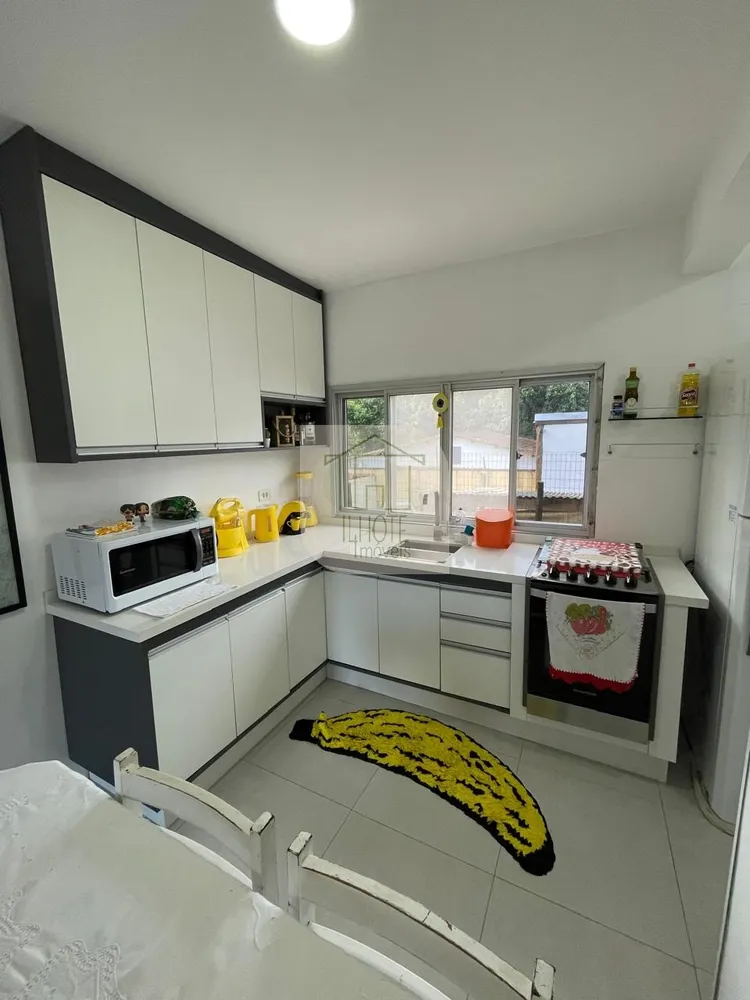 Apartamento, 2 quartos, 75 m² - Foto 7