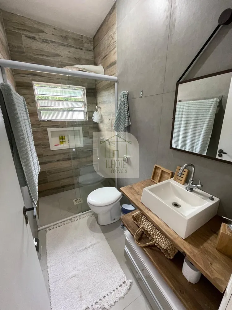 Apartamento, 2 quartos, 75 m² - Foto 9