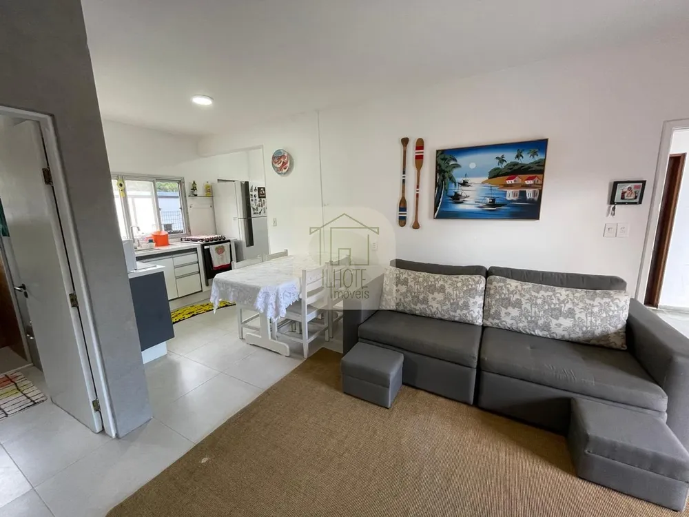Apartamento, 2 quartos, 75 m² - Foto 3
