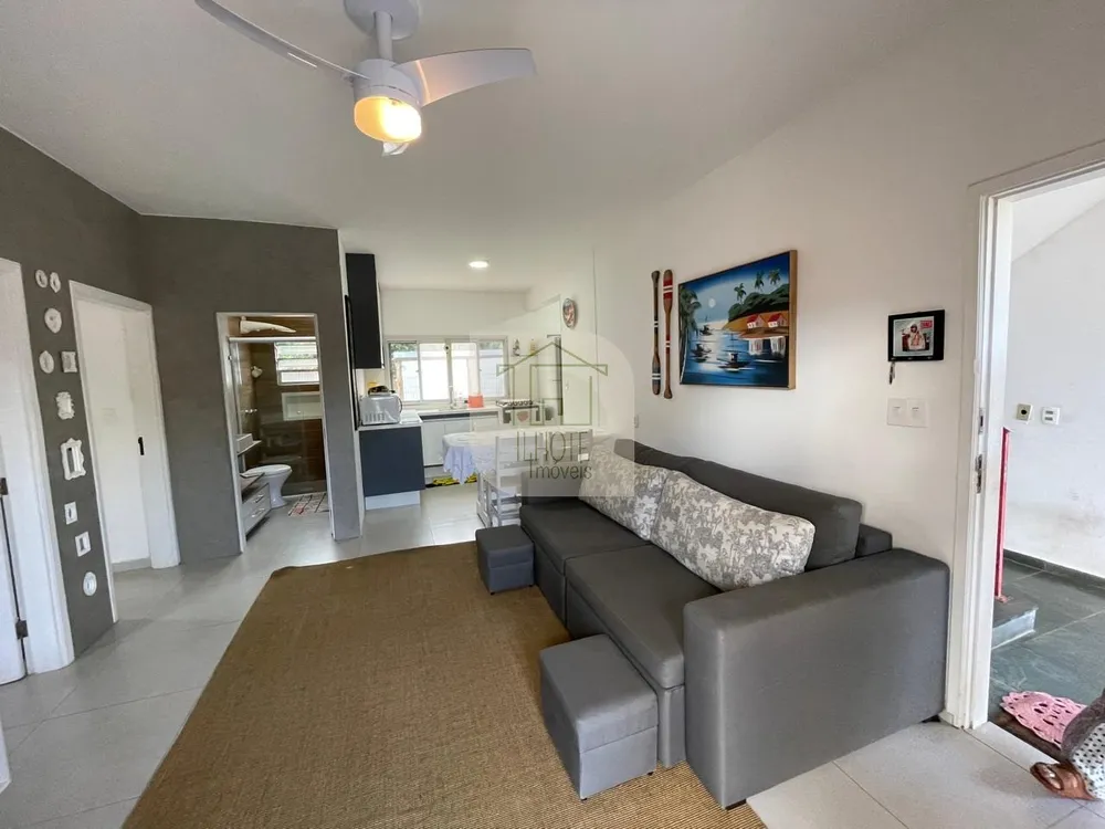 Apartamento, 2 quartos, 75 m² - Foto 5