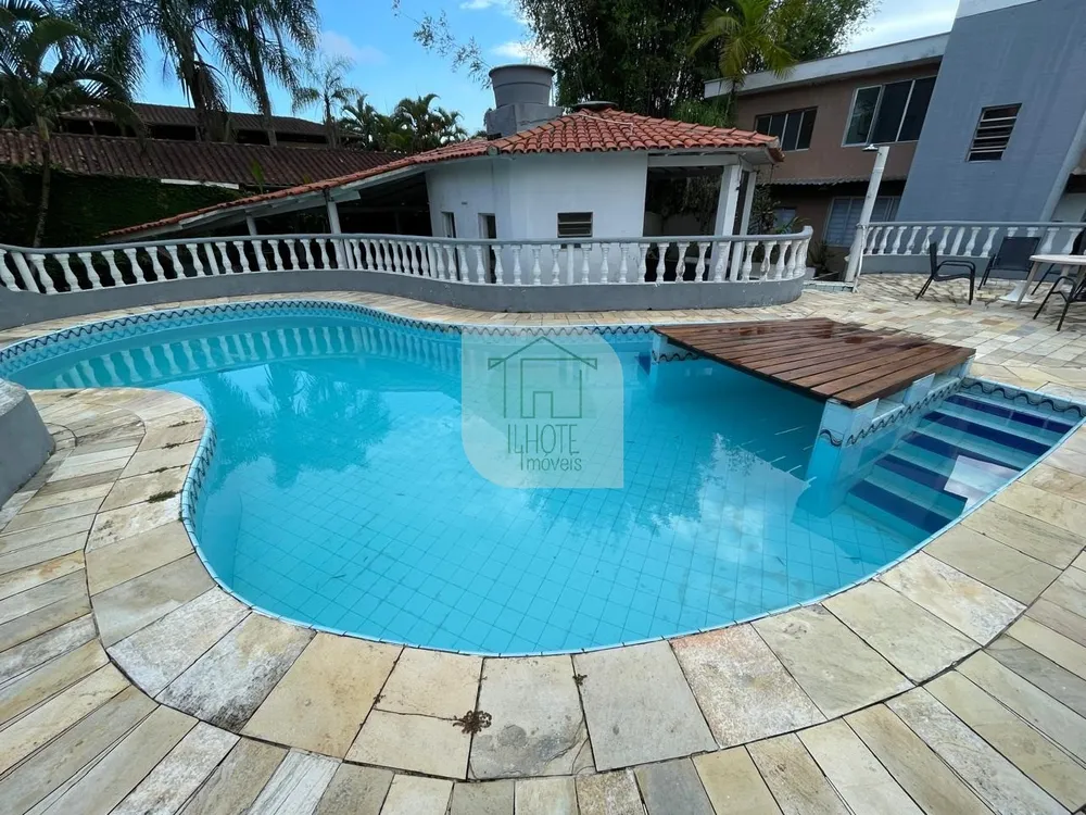 Apartamento, 2 quartos, 75 m² - Foto 1