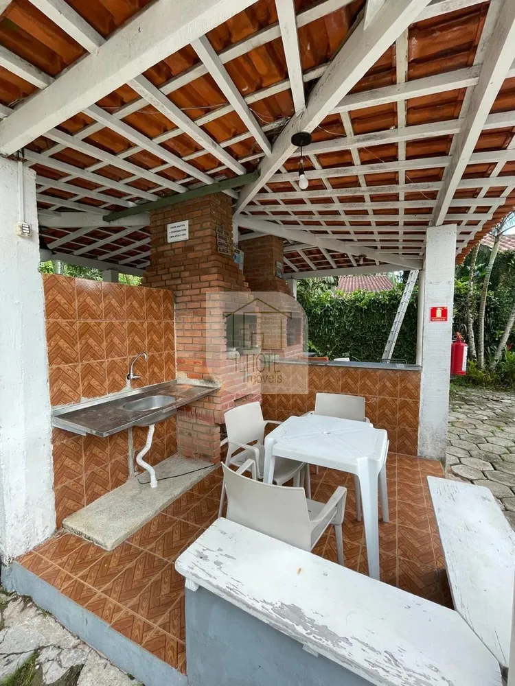 Apartamento, 2 quartos, 75 m² - Foto 12