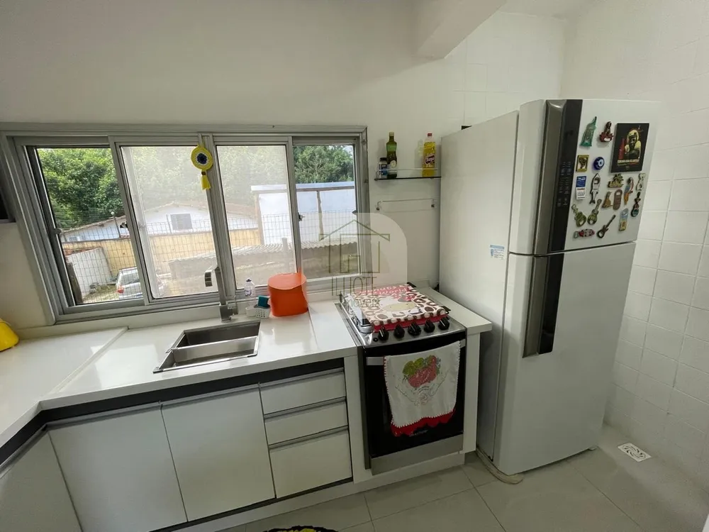 Apartamento, 2 quartos, 75 m² - Foto 8