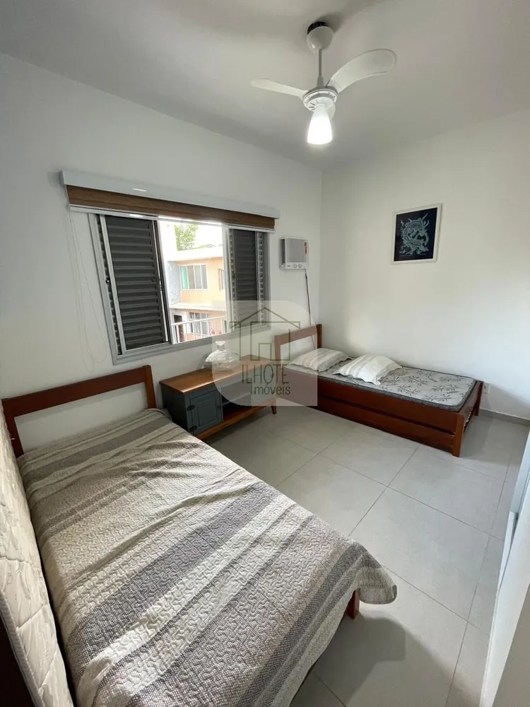 Apartamento, 2 quartos, 75 m² - Foto 11