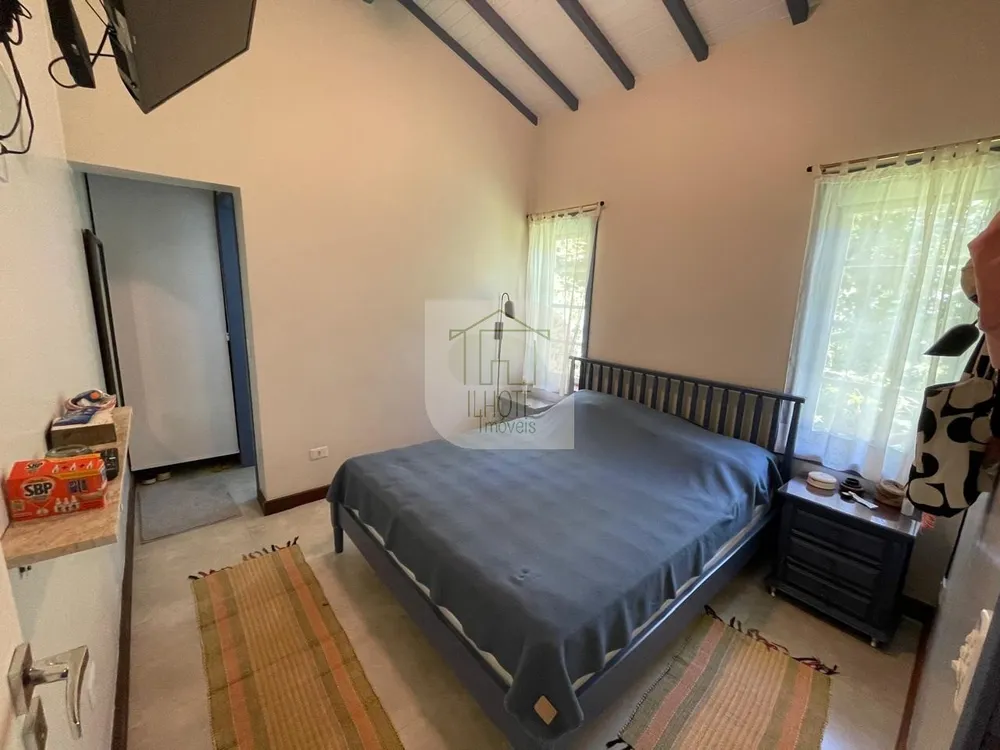 Casa de Condomínio, 2 quartos - Foto 11