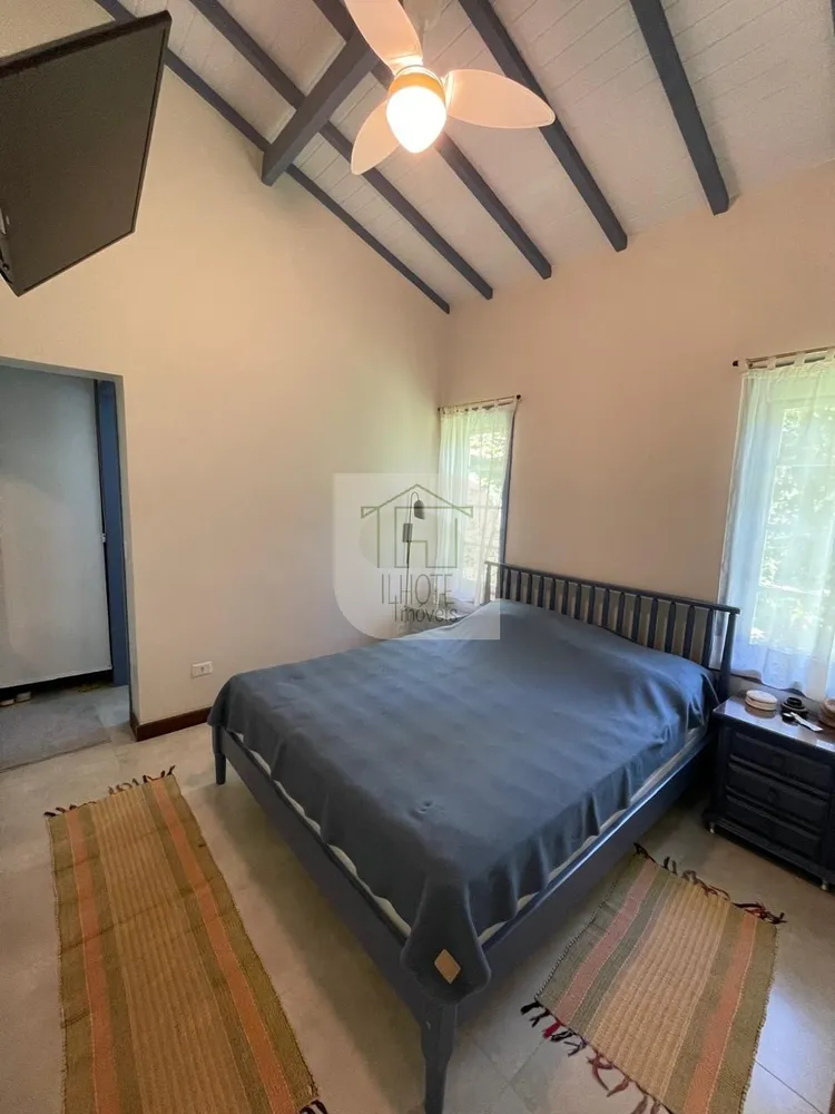 Casa de Condomínio, 2 quartos - Foto 12
