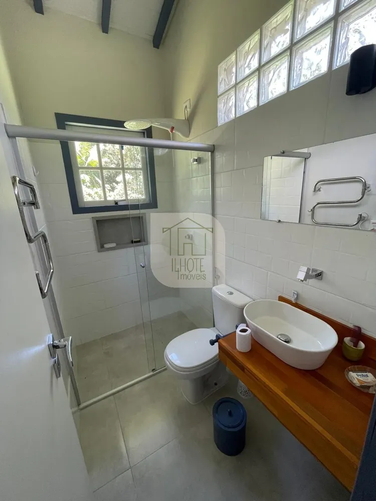 Casa de Condomínio, 2 quartos - Foto 10