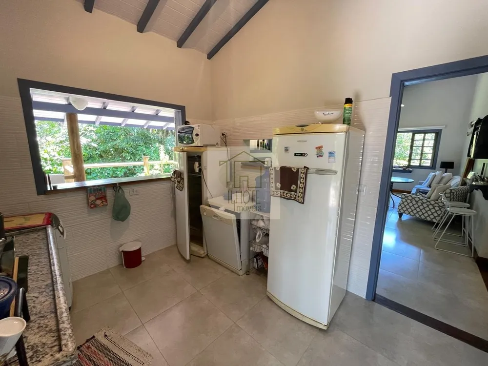 Casa de Condomínio, 2 quartos - Foto 8