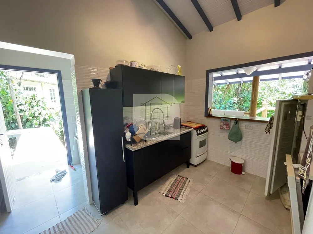 Casa de Condomínio, 2 quartos - Foto 7