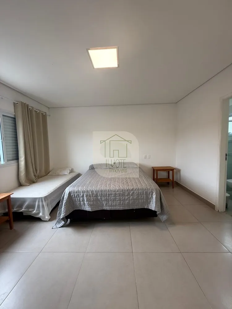 Casa de Condomínio, 4 quartos - Foto 14