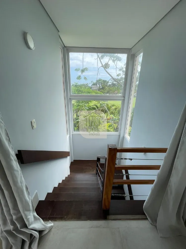 Casa de Condomínio, 4 quartos - Foto 18