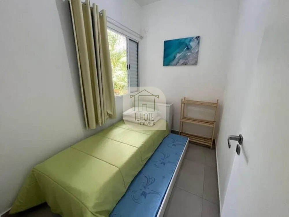 Casa de Condomínio, 3 quartos - Foto 17