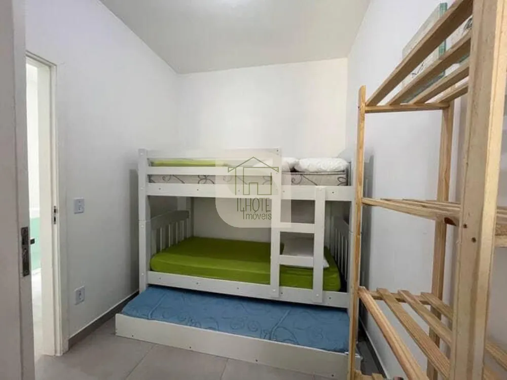 Casa de Condomínio, 3 quartos - Foto 11