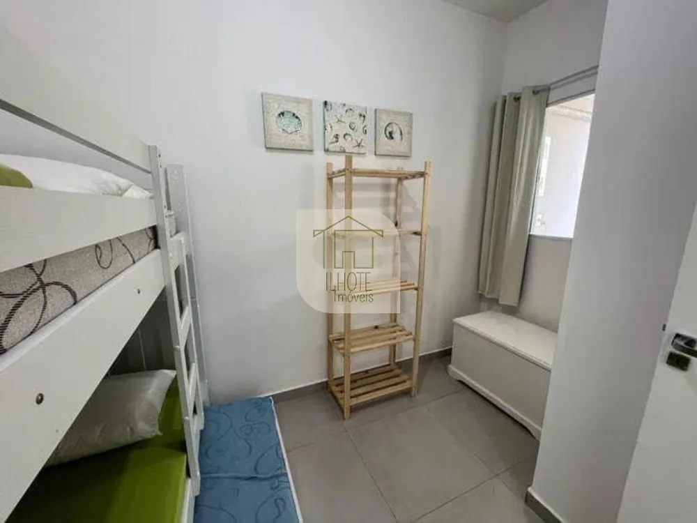 Casa de Condomínio, 3 quartos - Foto 16